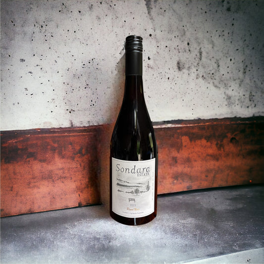 Pinot Noir Sondara 2023
