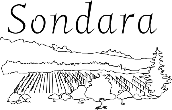 Sondara 